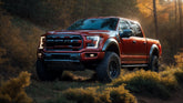 Upgrade Your Ride: A Comprehensive Guide to Aftermarket Wheels in 2026
