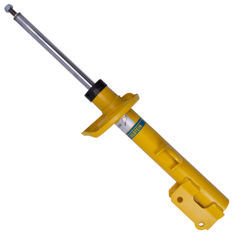 Bilstein