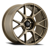 Konig