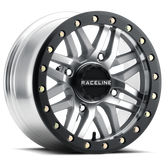 Raceline