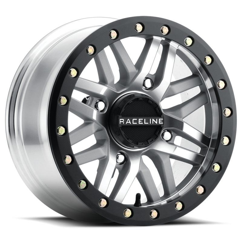 Raceline