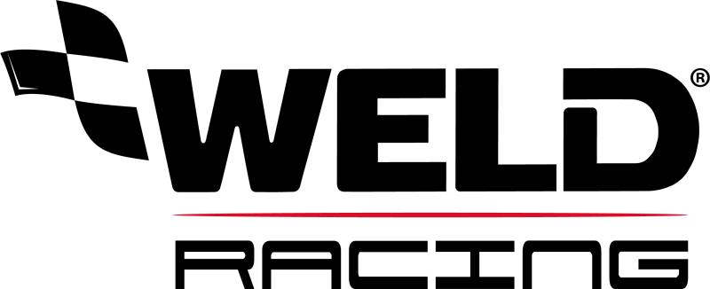 Weld
