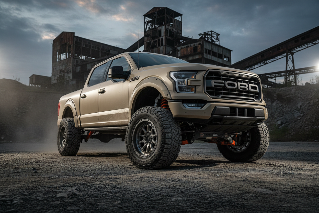 F150