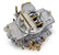 0-3310s.jpg