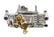 0-3310sa_0919311.jpg
