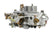 0-3310sa_1219311.jpg