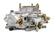 0-3310sa_1419311.jpg