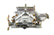0-3310sa_1519311.jpg