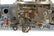 0-4776c_06.jpg