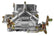 0-4776sa_04.jpg