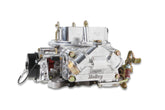 0-4777sae_06.jpg
