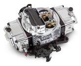 0-76650bk18347.jpg