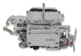 0-80457s_05.jpg