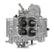 0-80457s_06.jpg