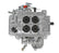 0-80457s_07.jpg