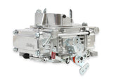 0-80457sa_1019310.jpg