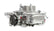 0-80457sa_1519310.jpg