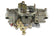 0-80783c_05.jpg