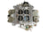 0-80783c_11.jpg