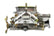 0-8508sa_1419311.jpg
