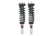 M1 Adjustable Struts | Monotube | 2.5in | Toyota Tundra 4WD (2000-2006)