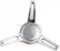 SHELBY CAP SPINNER 2PC