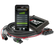 00665585141899fe6c517c0a217c7ebf66d77998.png