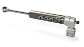 JL-JT-JK NEXUS EF 2.1 STABILIZER -1-1/2”