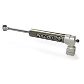 JK FALCON NEXUS EF 2.1 STABILIZER-1-3/8”