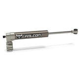 JL-JT-JK NEXUS EF 2.1 STABILIZER -1-5/8”