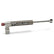 JK FALCON EF 2.2 STABILIZER - OEM - RHD