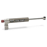 JL-JT-JK NEXUS EF 2.2 STABILIZER -1-5/8”