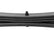 Rear Leaf Springs | Stock | Pair | Toyota Tacoma 2WD/4WD (2001-2004)