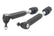 HD Forged Tie Rod End | Chevy/GMC 2500HD/3500HD 4WD (01-10)