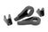 2 Inch Leveling Kit | FK/FF Code | Shock Ext | Chevy/GMC 2500HD (01-10)