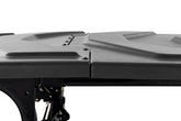 UTV Roof | HDPE | Honda Pioneer 1000-5
