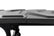 UTV Roof | HDPE | Honda Pioneer 1000-5