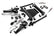 4 Inch Lift Kit | Ram 1500 4WD (2002-2005)
