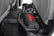 Under Seat Storage | Quad/Crew Cab | Ram 1500 (02-18)/2500 (11-26) 