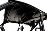 UTV Roof | HDPE | Honda Pioneer 1000-5