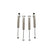 JK FALCON 1.1 SHOCK KIT 2-3.5"