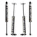JK4 FALCON 2.1 SP2 SHOCK KIT 3-3.5"