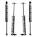 JK4 FALCON 2.1 SP2 SHOCK KIT 4-6"