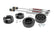 3 Inch Lift Kit | Toyota 4Runner (03-09)/FJ Cruiser (07-14) 2WD/4WD