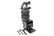 Air Spring Kit | 3-6" Lifts | Ford F-250/F-350 Super Duty 4WD (2005-2016)
