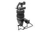 Air Spring Kit w/compressor | Wireless Controller | Ford F-250/F-350 Super Duty (05-16)