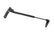 Hood Struts | Hydraulic | Nissan Frontier 2WD/4WD (2005-2021)