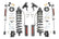 4.5 Inch Coilover Conversion Upgrade Kit | Vertex/V2 | Ford F-250/F-350 Super Duty (05-22)