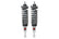M1 Loaded Strut Pair | 3 Inch | Toyota 4Runner (03-09)/FJ Cruiser (07-09) 