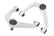 Forged Upper Control Arms | OE Upgrade | Nissan Frontier 2WD/4WD (2005-2026)